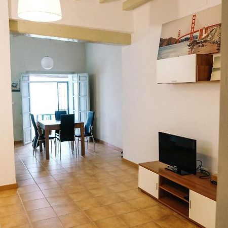 Apartamentos Villaaltea - Albir Kültér fotó