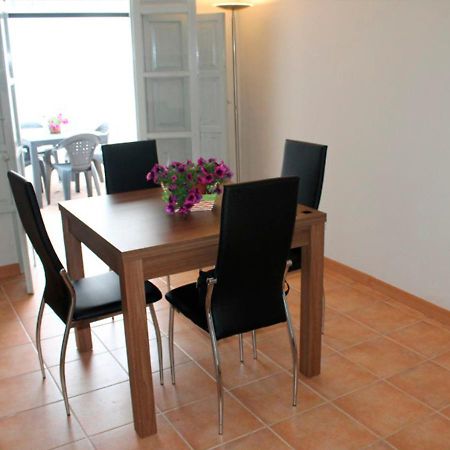 Apartamentos Villaaltea - Albir Kültér fotó