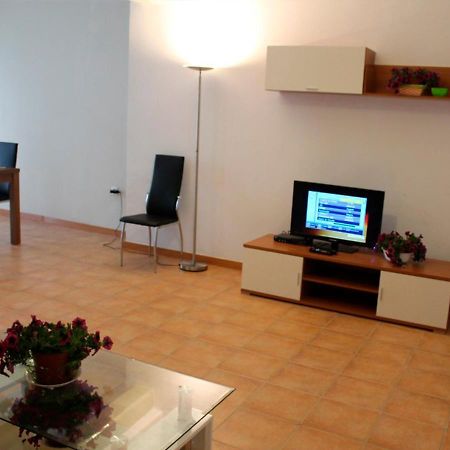 Apartamentos Villaaltea - Albir Kültér fotó