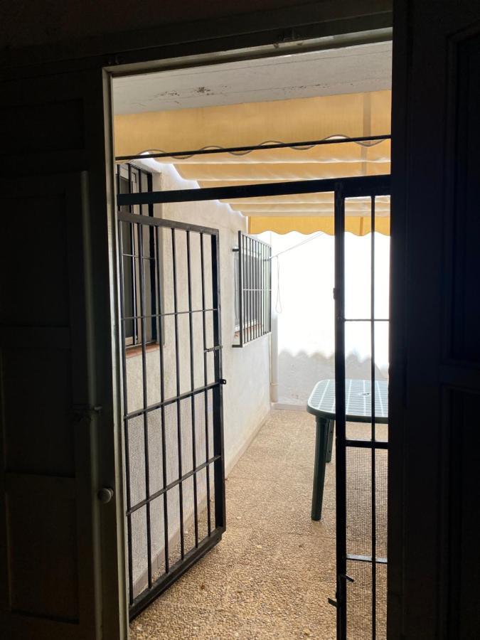 Apartamentos Villaaltea - Albir Kültér fotó