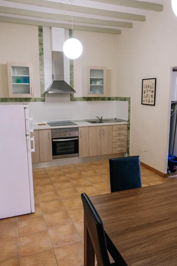Apartamentos Villaaltea - Albir Kültér fotó