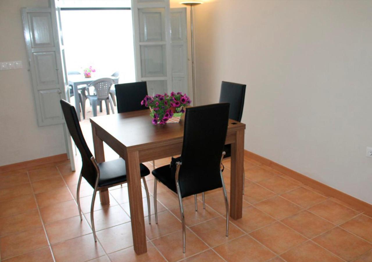 Apartamentos Villaaltea - Albir Kültér fotó