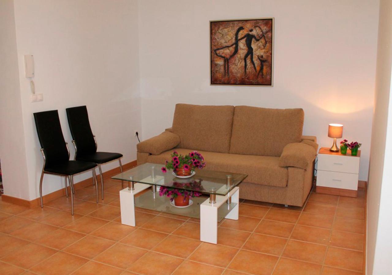 Apartamentos Villaaltea - Albir Kültér fotó